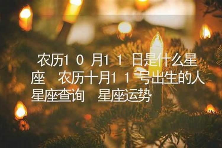 汝州有什么风俗习惯