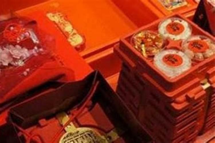 梦见很小老鼠在我床上的预兆