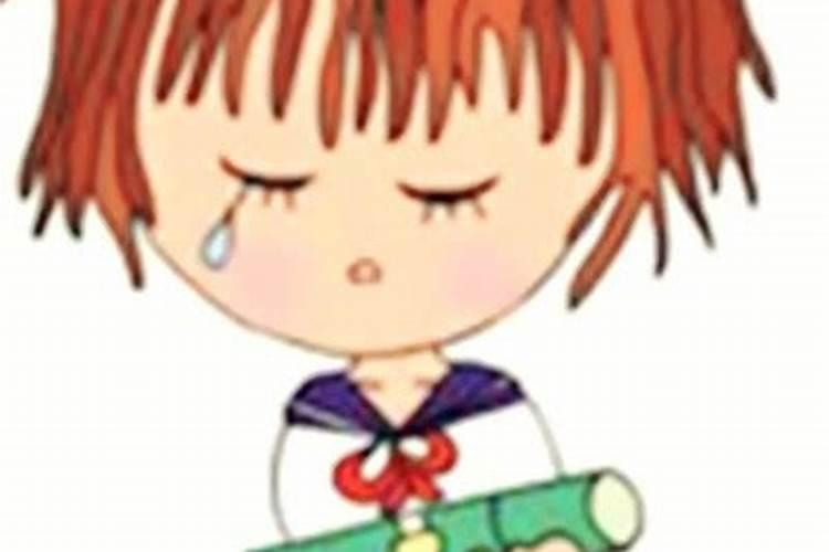 梦见母亲生病即将去世的预兆