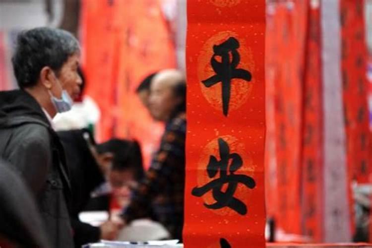 梦见妹妹哭是什么征兆