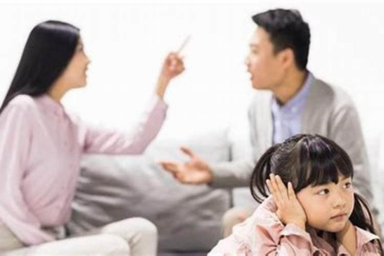梦到亲哥死了啥意思