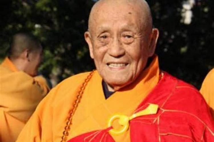 人走背运的时候是不是感觉喝水都塞牙缝？