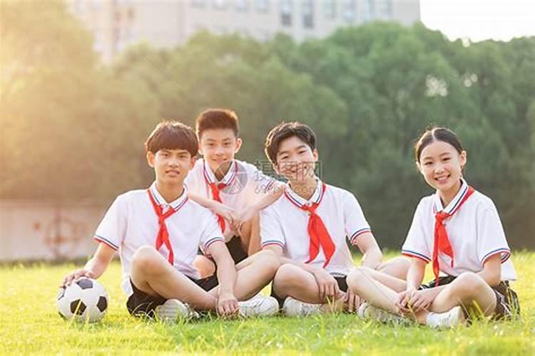 物业七夕活动有哪些
