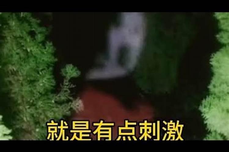 测试前任还爱你吗,心理测试:分手后,前任还会怀念你吗