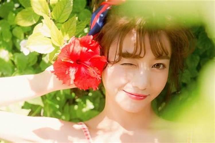 1999年属兔正月初五11点出生男孩命如何？