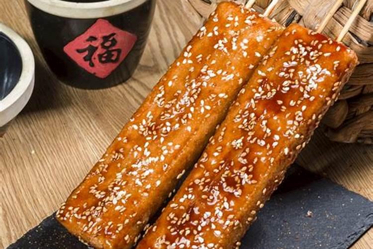 二十三与二十四,哪一个才是真正意义上的小年日期