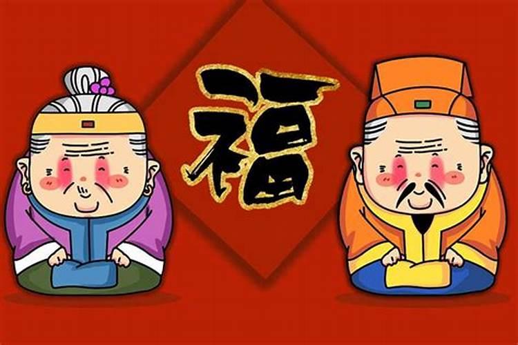 二十三小年和二十四小年有什么讲究