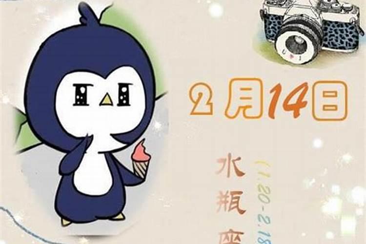 1981年2月14日阴历晚七点生是什么命？？