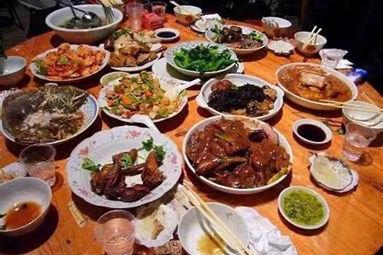 梦见旧情人喊我名字的预兆