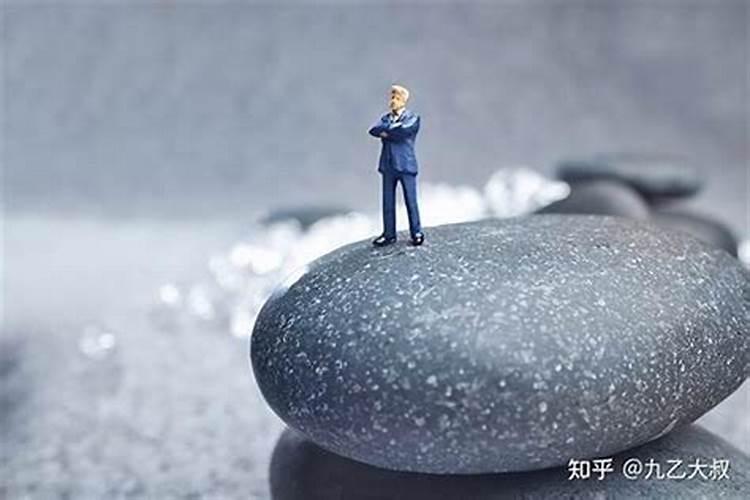 童子命化解方法