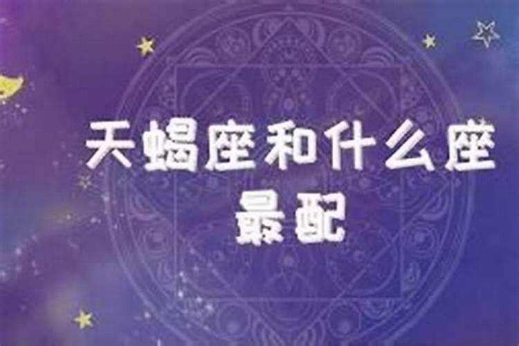 梦见外公过世了的预兆