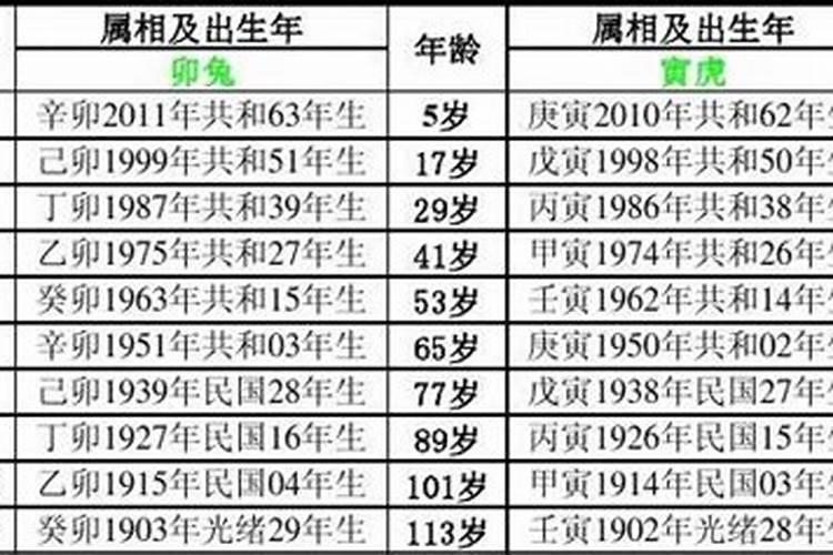 断掌手相图解大全男右好不好