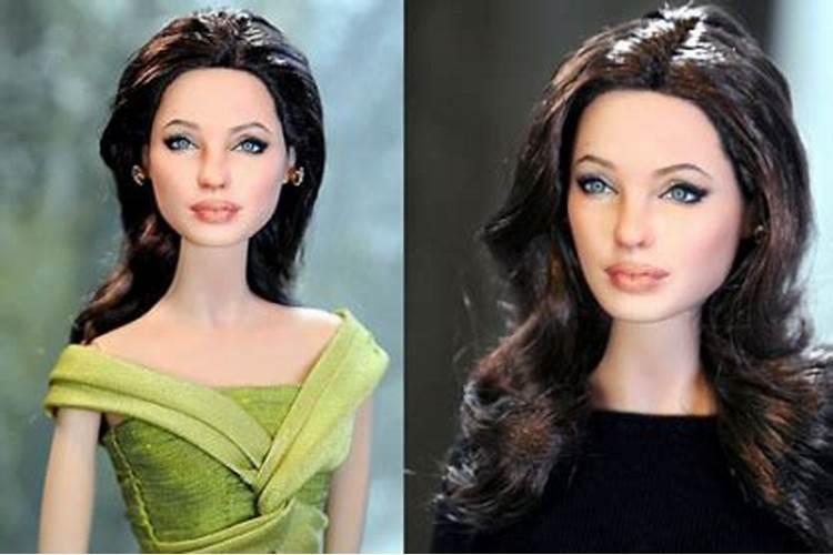 女人梦见明星是什么预兆 意思
