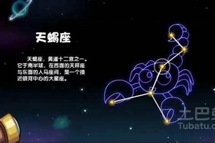 梦见老公出轨我要离婚是什么征兆