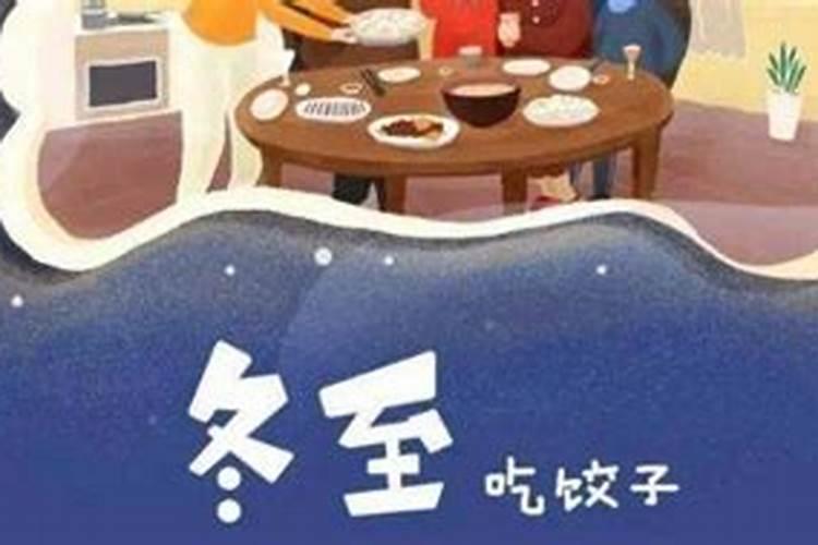 中元节贡品如何处理 中元节贡品怎么处理
