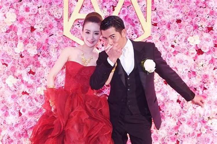 网上扫墓怎么操作