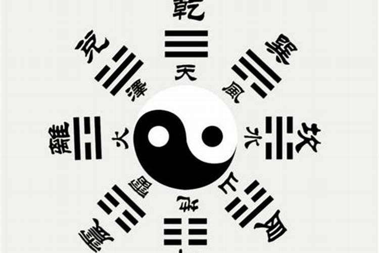 算命的人算寿命准吗,称骨算命算下的寿命准吗
