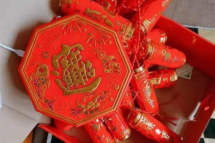 双春节是否不能上坟