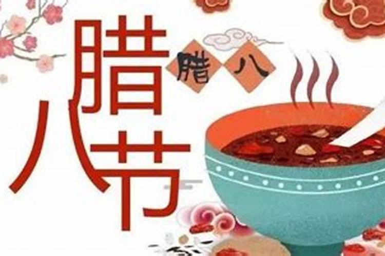 98年12月属虎一生运程