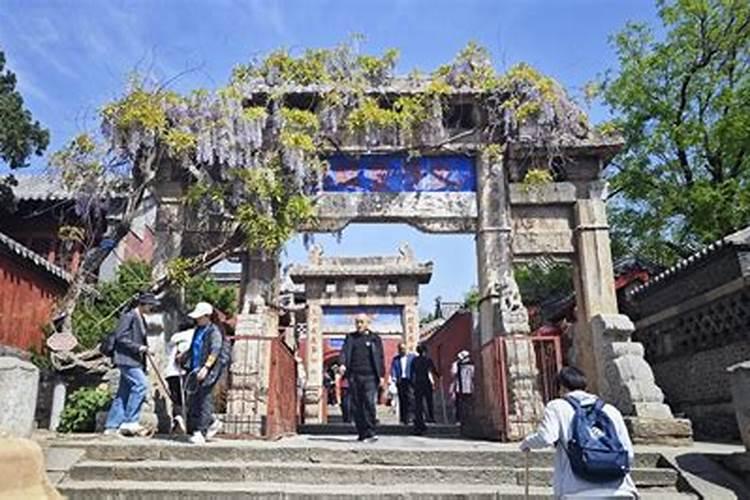 三月十五是什么日子