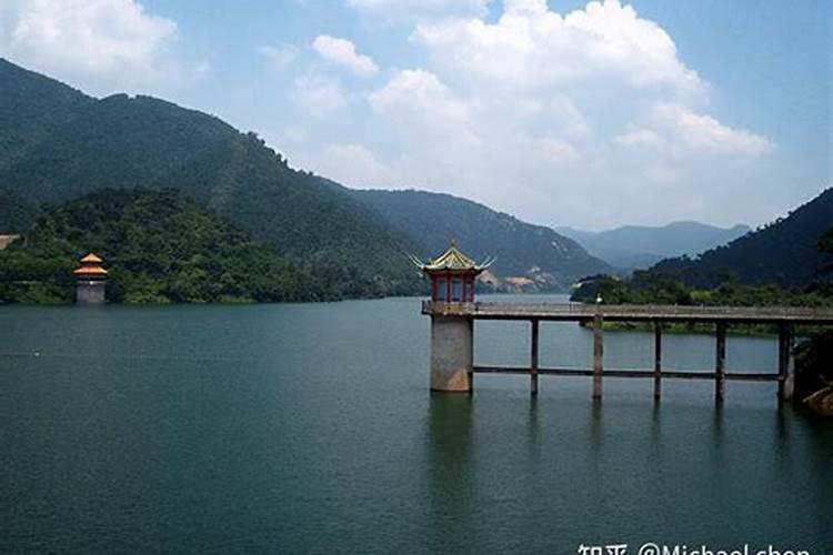 翠冠梨肇庆可以种吗