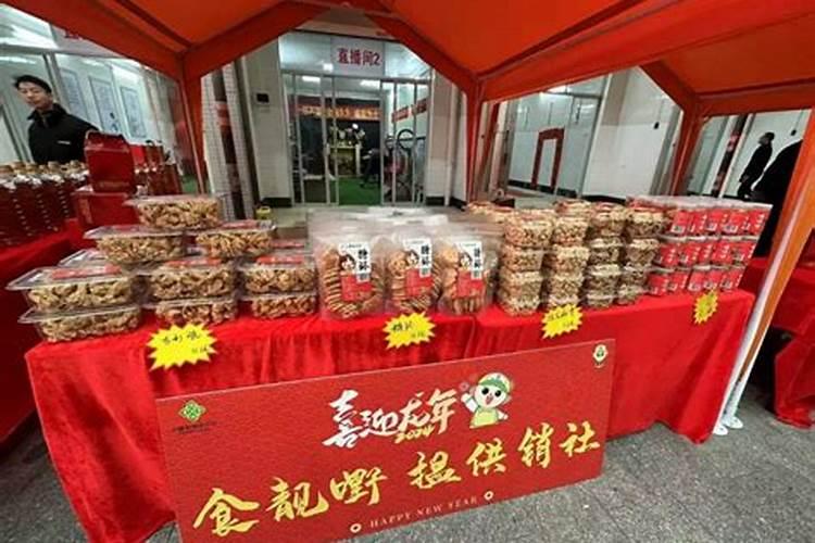 广商 广工 广金报哪些专业好？