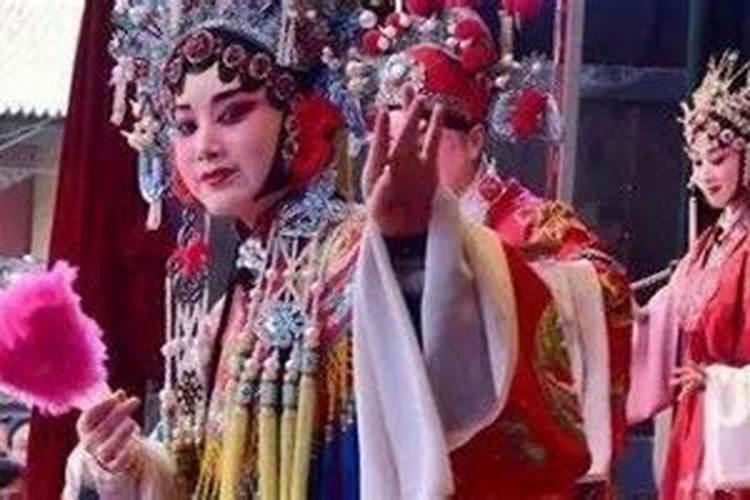 节假日三倍工资对应的是哪几天时间