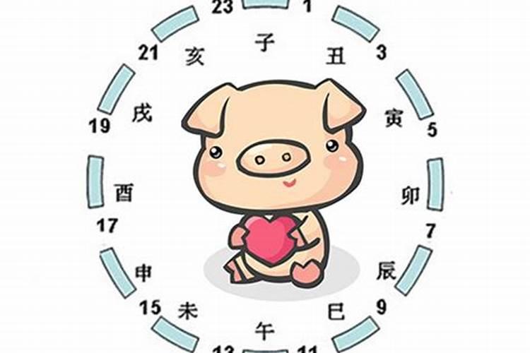 我是88年农历11月14日亥时生请大师算下一生运程