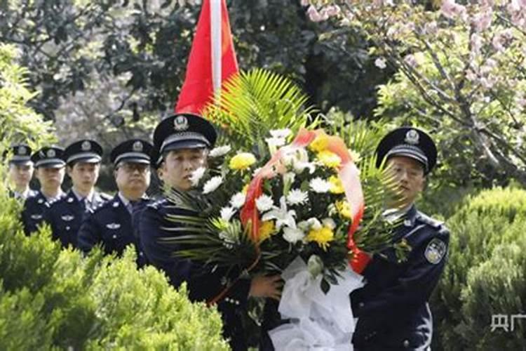 重庆清明节有哪些