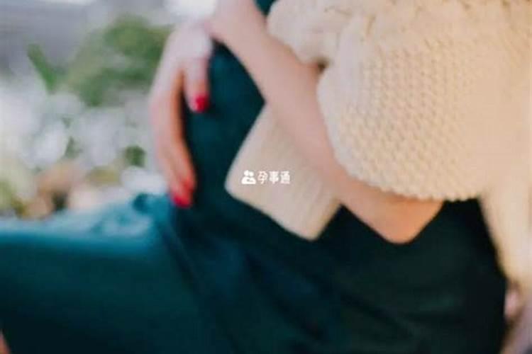 2025属鸡上坟最佳时间