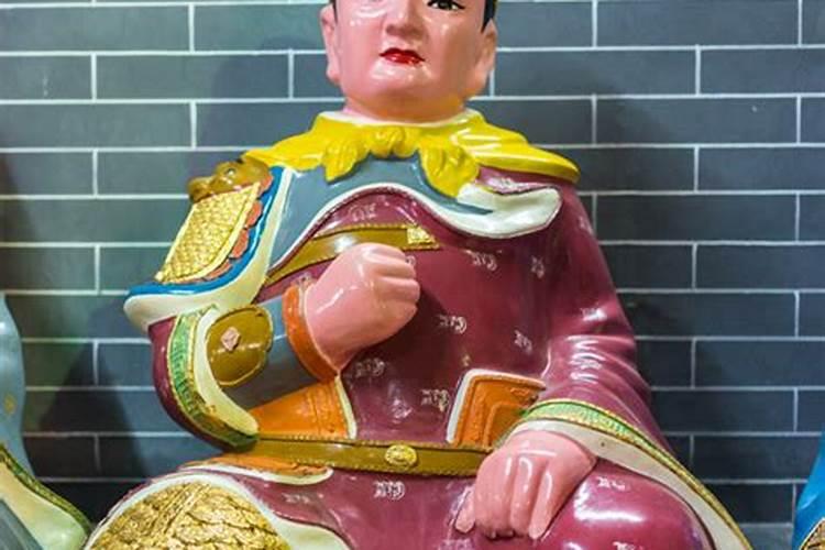 怎么算犯太岁十二生肖犯太岁速查表