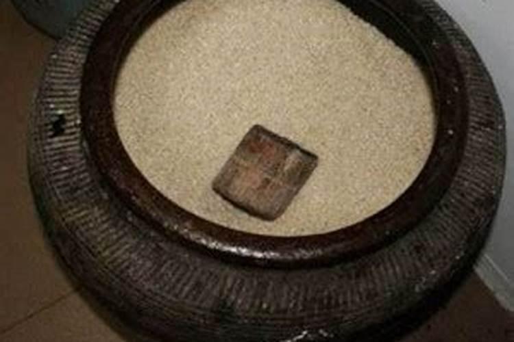 属马的几点出生最好 属马什么时辰出生命好