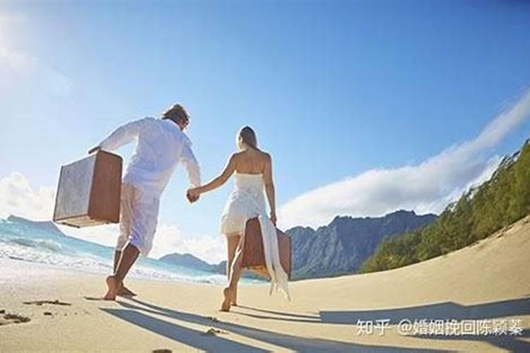 梦到男朋友三番五次出轨是什么意思？