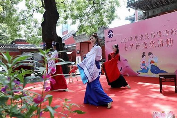 79年属羊在2024年的运势和财运如何