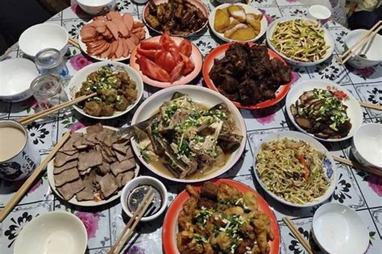 女人梦见漂亮的鸟意味着什么
