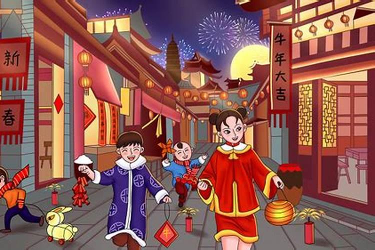 梦见好多人在一起吃饭预示着什么