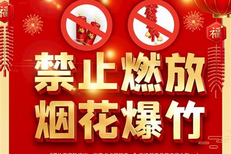 春节在哪个朝代被废止过