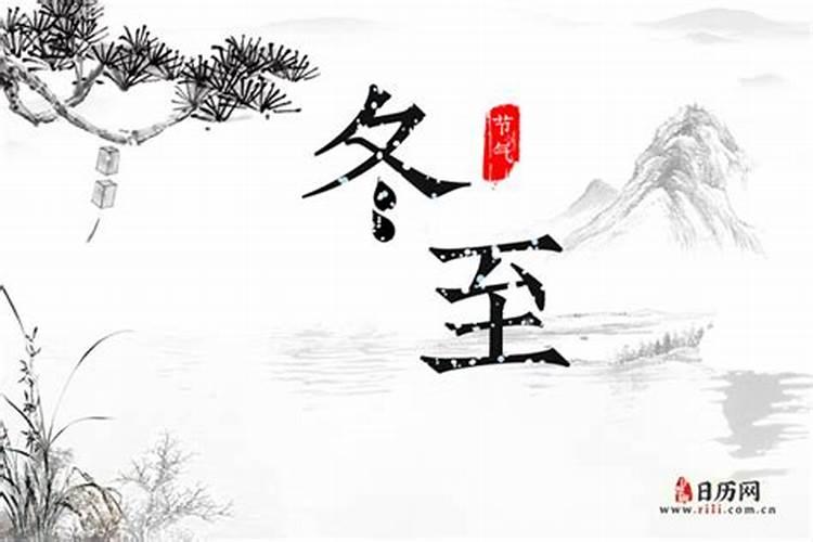 梦见妈妈,老是面无表情不说话