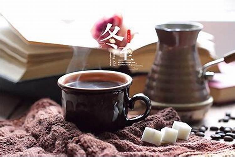 二十四节气特点和风俗是什么？