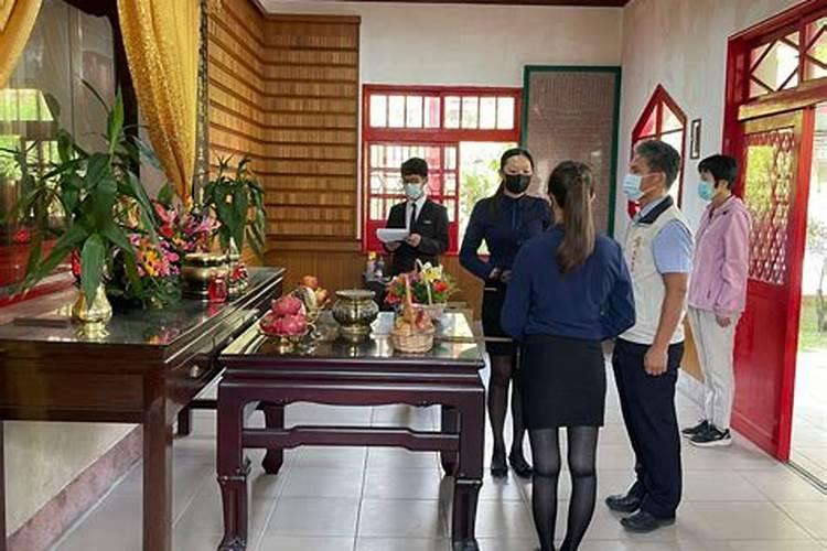 八字配对测试婚姻 八字合婚最准的方法？