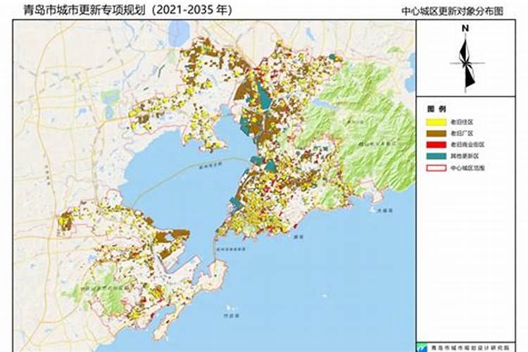 2025年全年运势及运程
