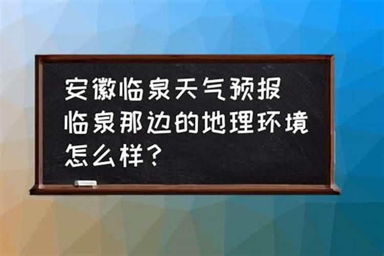 清明节活动设计方案