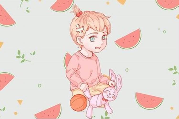 正月十五出生女孩命特别好吗