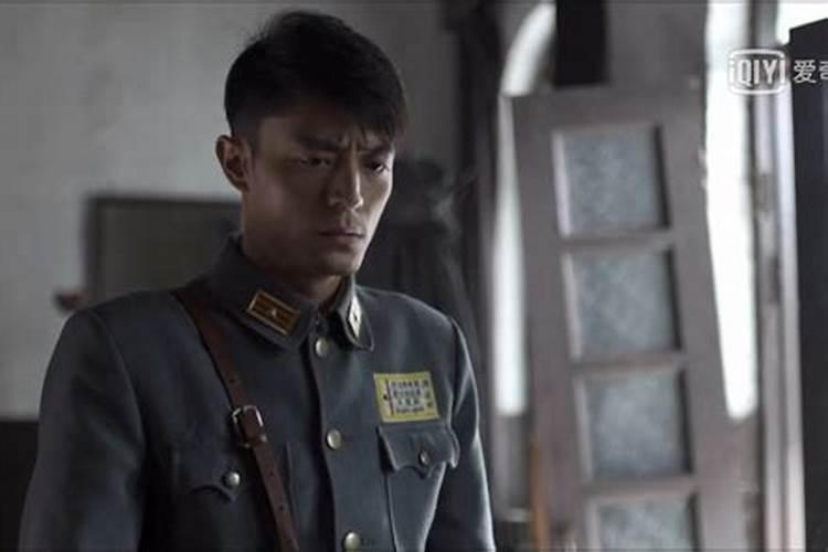 战长沙顾清明与胡湘湘的恋爱轨迹什么时候开始相爱的