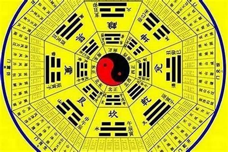 拿他人的八字算命好不好 找人看生辰八字好不好