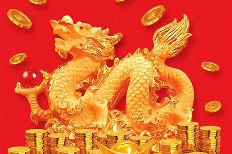 富翁最多的是哪个生肖 天下最有钱的三大生肖？