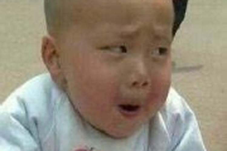 后来老是梦见或碰见一些不好的东西？