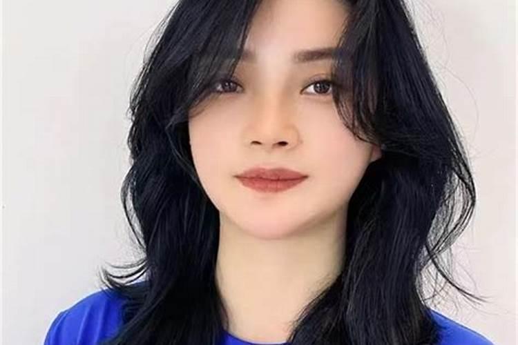 能否分享一张你秒杀朋友圈的春节照片？