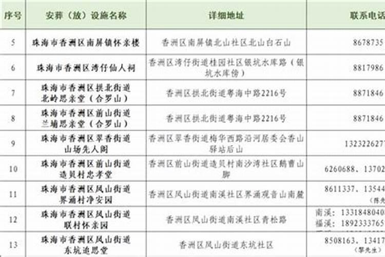 为何总是梦见初恋 为什么总是梦到初恋