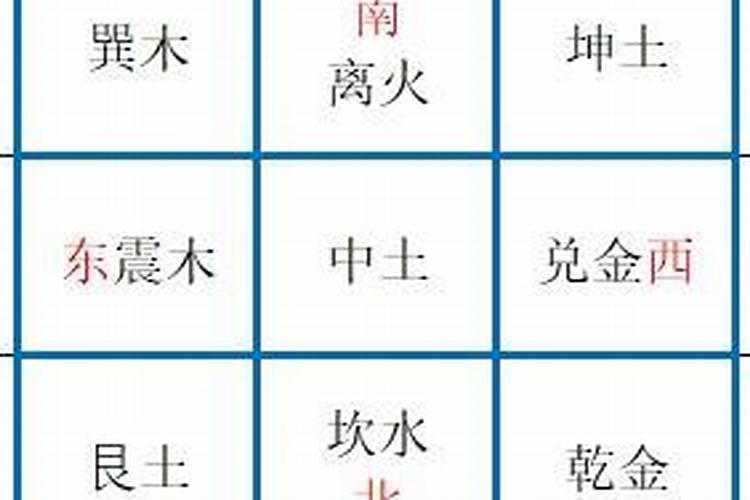 梦到和死人说话好不好,梦见与死人交谈是什么兆头